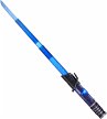 Hasbro F99705X0 - Star Wars Lightsaber... - Bild 1