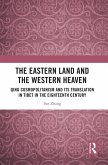 The Eastern Land and the Western Heaven (eBook, PDF)