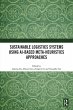 Sustainable Logistics Systems Using... - Bild 1