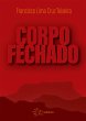 Corpo Fechado (eBook, ePUB) - Bild 1