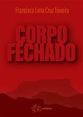 Corpo Fechado (eBook, ePUB)