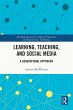 Learning, Teaching, and Social Media... - Bild 1