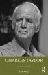 Charles Taylor (eBook, ePUB) - Bild 1