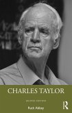 Charles Taylor (eBook, ePUB)