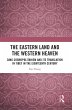 The Eastern Land and the Western Heaven... - Bild 1