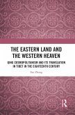 The Eastern Land and the Western Heaven (eBook, ePUB)