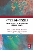 Cities and Citadels (eBook, PDF) Cities and Citadels (eBook, PDF)