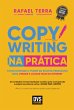 Copywriting na Prática (eBook, ePUB) - Bild 1