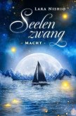 Seelenzwang (eBook, ePUB)