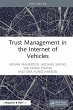 Trust Management in the Internet of... - Bild 1