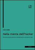 Nella mente dell'hacker (eBook, ePUB)