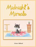 Midnight's Miracle (eBook, ePUB)