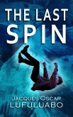 The Last Spin (eBook, ePUB)