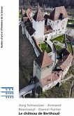 Le château de Berthoud (eBook, ePUB)