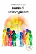 Diario di un'accoglienza (eBook, ePUB) - Bild 1