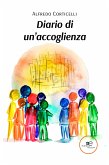 Diario di un'accoglienza (eBook, ePUB)