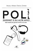 Poli, Ghennet e gli altri amici (eBook, ePUB)