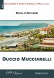 Duccio Mucciarelli (eBook, ePUB) - Bild 1