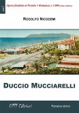 Duccio Mucciarelli (eBook, ePUB)