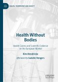 Health Without Bodies (eBook, PDF)