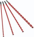 Alpen Multicut Set 4-tlg. Alpen Multicut Set 4-tlg.