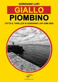 Giallo Piombino (eBook, ePUB)