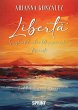 Libertà (eBook, ePUB) - Bild 1