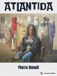 Atlantida (eBook, ePUB) - Bild 1