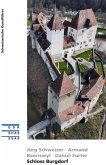 Schloss Burgdorf (eBook, ePUB)