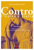 Contro l'Unità d'Italia (eBook, ePUB)