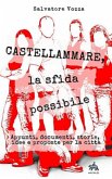 Castellammare, la sfida possibile (eBook, ePUB)