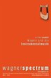 wagnerspectrum (eBook, PDF) - Bild 1