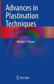 Advances in Plastination Techniques (eBook, PDF)