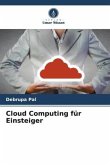 Cloud Computing für Einsteiger
