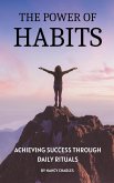 The Power of Habits