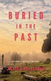 Buried in the Past Buried in the Past