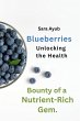 Blueberries - Bild 1