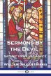 Sermons by the Devil - Bild 1