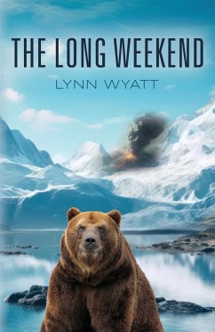 The Long Weekend - Wyatt, Lynn