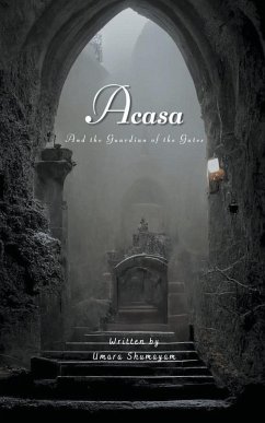 Cover The Acasa