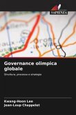 Governance olimpica globale