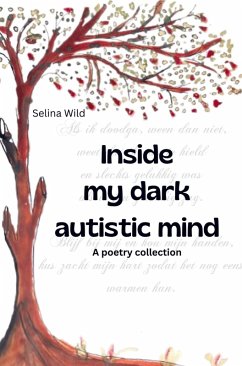 Inside my dark autistic mind - Selina Wild