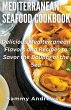 Mediterranean Seafood Cookbook - Bild 1