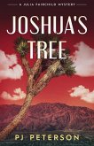 Joshua's Tree