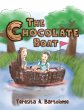 The Chocolate Boat - Bild 1