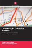 Governação Olímpica Mundial