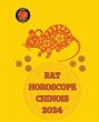 Rat Horoscope Chinois 2024 - Bild 1