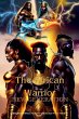 The African Warrior - Bild 1