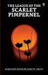 The League Of The Scarlet Pimpernel - Bild 1