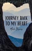 Journey back to my heart